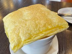 -蘑菇餐厅(马台街店)