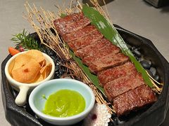 -SOKO SOKO(壹方天地店)