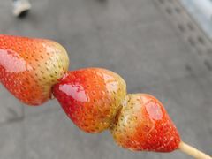 -绿茶餐厅(沙井新沙天虹店)