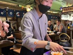 -樱宿日式和牛烧肉(五道口店)