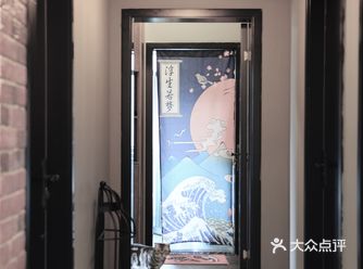 住宅空间 | 率性与不羁的灰调工业风