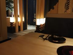 -锦和牛·炭火烧肉(ICC太和里店)