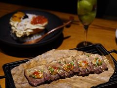 -贰捌零叁精致料理(钱湖店)