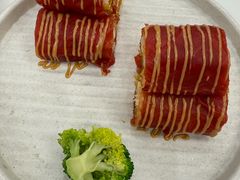 -花好悦园酒家(大石店)