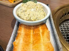-虎丸烧肉(世纪汇店)