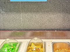 -渝乡辣婆婆·川菜 水煮鱼(中山西路店)