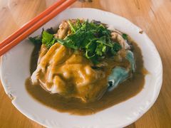 -潮味肠粉(猷巷店)