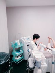 -Hi Skin皮肤管理中心