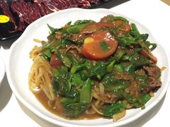 -陈记顺和牛肉火锅馆(天河北路店)