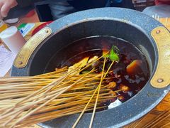 -冒椒火辣(太古里店)