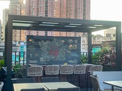 -栢里酒店(广州上下九步行街店)