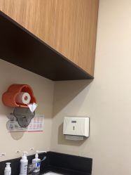 -上海玫瑰医疗美容医院