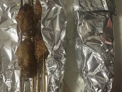 -管氏翅吧(国展店)
