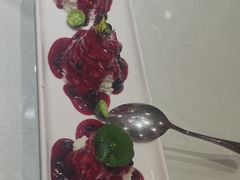 -福荣新中式餐厅