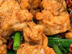 -金龙·打边炉(武进路店)