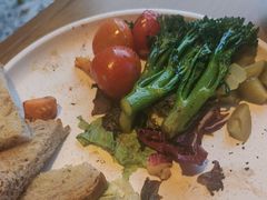 -Grande A'moo(上海万象城店)