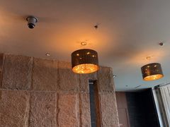 -粤尚腾香居中餐厅(首都机场希尔顿店)