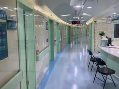 -西京医院