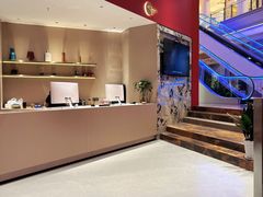 -新时代家居生活广场(古墩店)