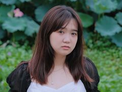 -白鹭湾湿地公园