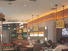 -灶座小锅烀饼·铁锅炖(全国总店)