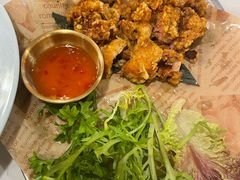 -万达广场(北京槐房店)