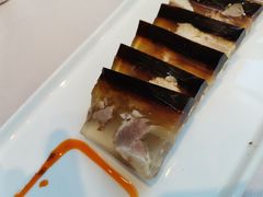 -老妈菜馆(建设街店)