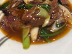 -桂满陇·蟹黄小笼汤包(清河万象店)