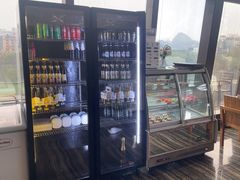 -忆咖啡观景餐厅(桂林象山公园店)