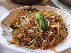 -粤珍轩.创始店.始于2001(含光门店)