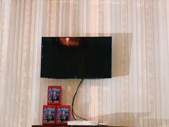 -家富足道养生馆(科技园店)