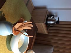 -梅间堂茶馆(绿地缤纷城店)