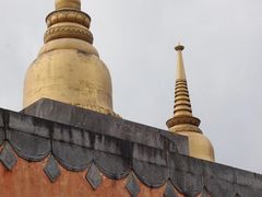 -天龙八部武侠城