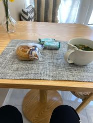 -韩国淼美颜皮肤管理官方直营店