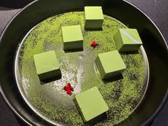 -華府(凯德晶萃店)