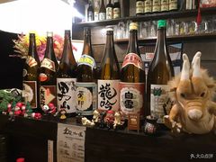 -金龙咖喱