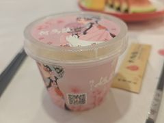 -大鸭梨烤鸭(房山店)