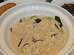 -扬州万怡酒店-中餐厅(文昌中路店)