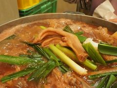 -广记餐厅(万福路店)