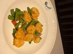 -醉胶东(友谊店)