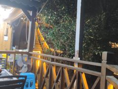 -张鸟园农家乐(张鸟园店)