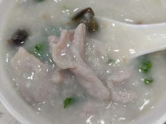 -银记肠粉(文昌北路店)