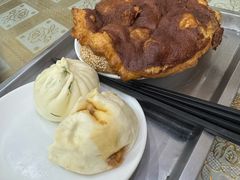 -清真·鸦儿李记·小馆(后海店)