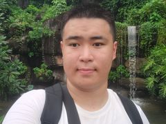 -广州神农草堂中医药博物馆