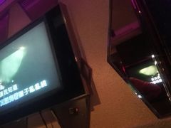 -GalaCity上海歌城(杨浦百联店)