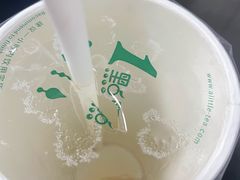 -1点点(阜通店)