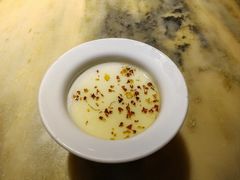 -范家小馆·四代传承烤鸭店(紫竹桥店)