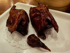 -富豪酒家(正大广场店)