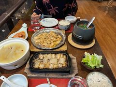 -庆泰顺