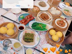 -点都德(北京路贰店)